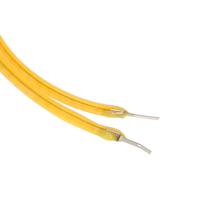 FLEXIBLE LED FILAMENT 12V 2200K