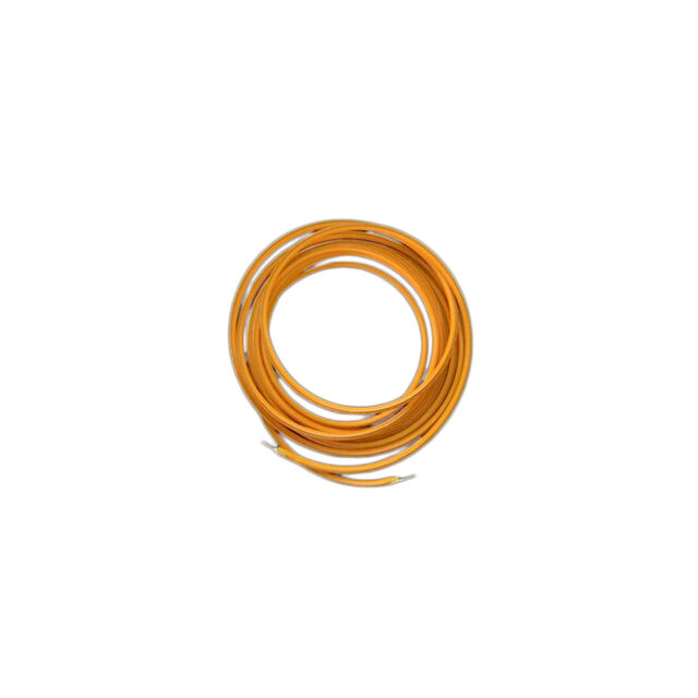 FLEXIBLE LED FILAMENT 24V 2200K