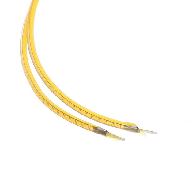 FLEXIBLE LED FILAMENT 24V 2700K