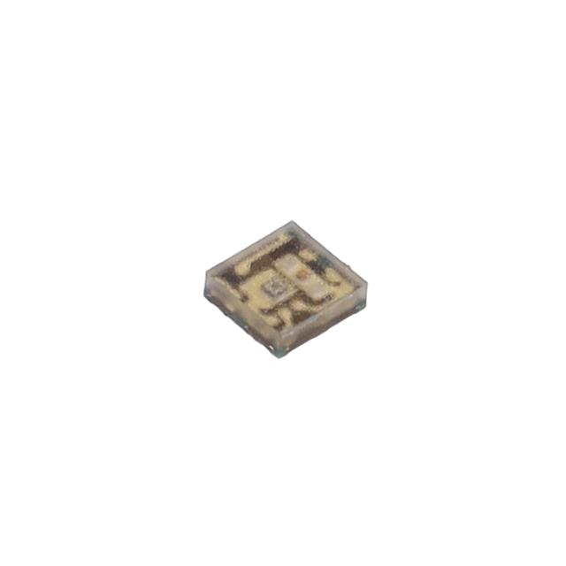 TOP MOUNT / 2020 / 2.0 X 2.0 X 0