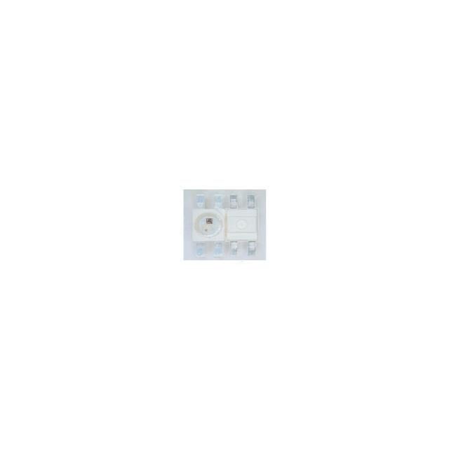 TOP MOUNT (REVERSE MOUNTABLE) /