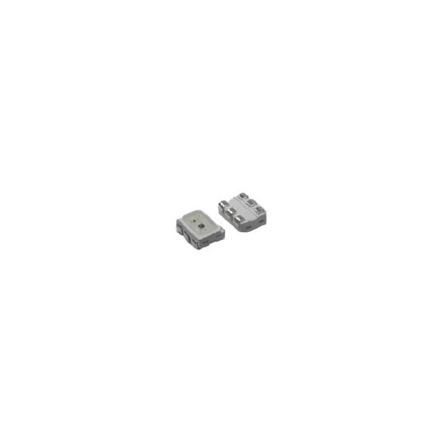 TOP MOUNT /3725 / 3.7 X 2.7 X 1.