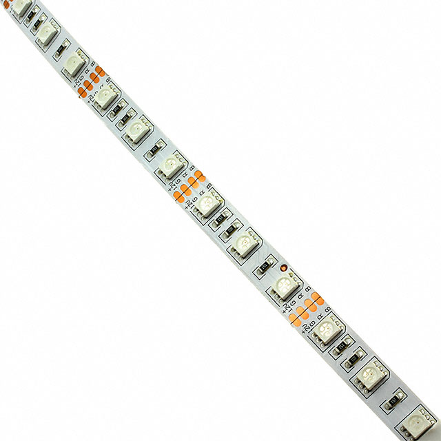 HEMOSTAT CURVED SERRATED 16IN