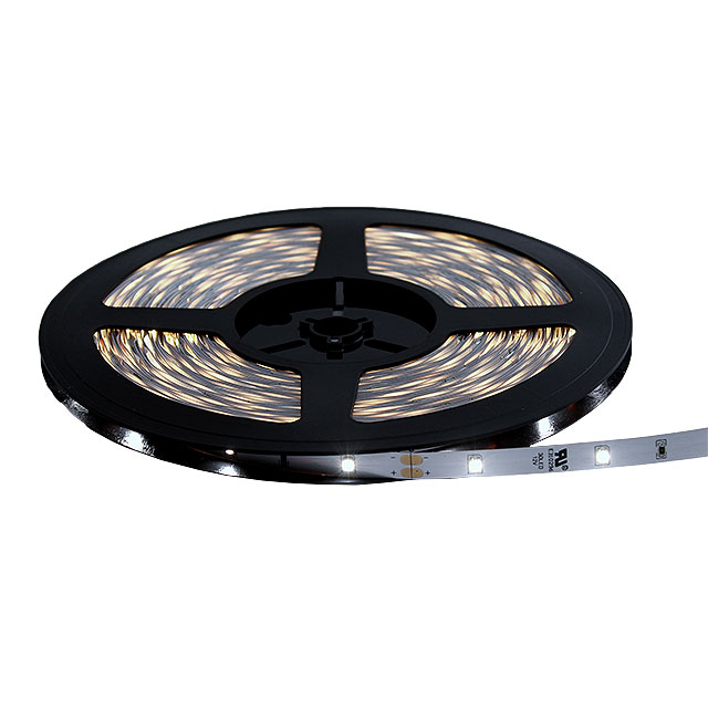 LED ENG COOL WHT 6000K 12M REEL