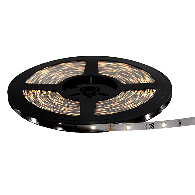 LED ENG NEU WHT 4200K 12M REEL