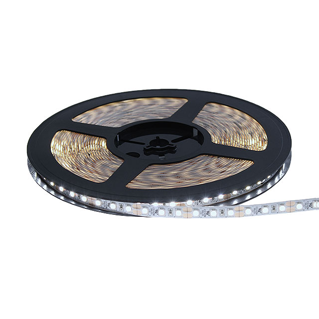 LED ENG COOL WHT 6000K 12M REEL
