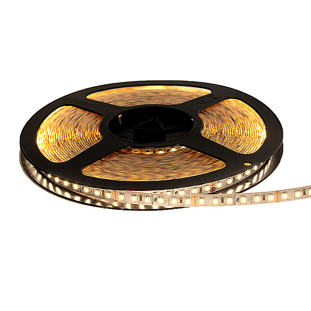 LED ENG WM WHT LNR STRP 2700K