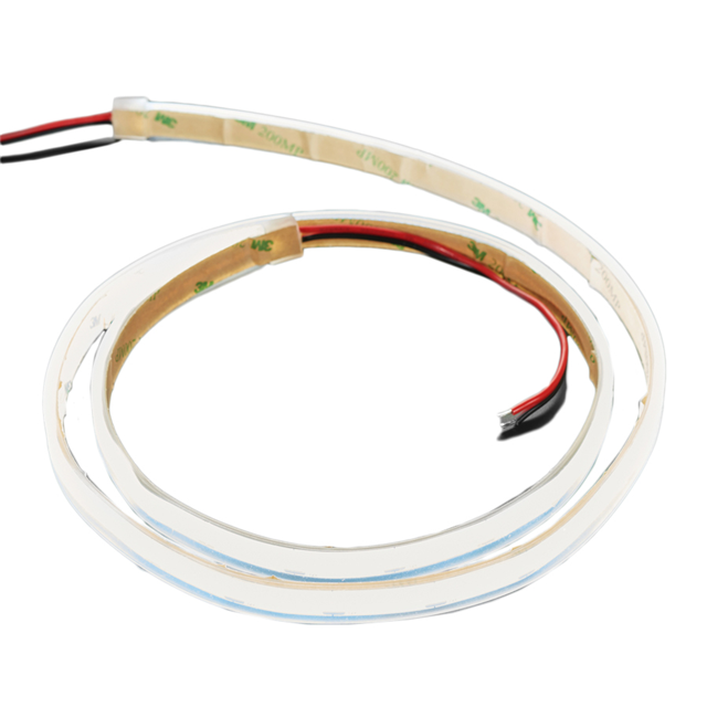 VOLTAGE TESTER 3-48 V AC/DC