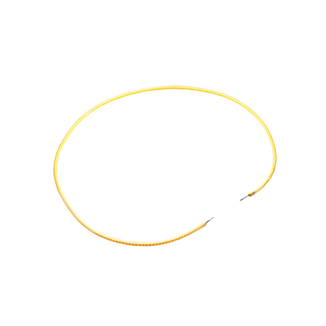 LED MOD WARM WHT LINEAR STRIP