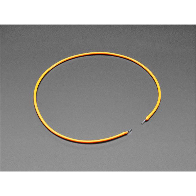 LED MOD RED LINEAR STRIP