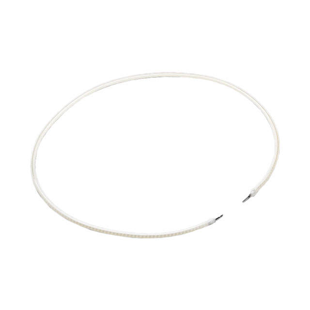 LED MOD BLUE LINEAR STRIP