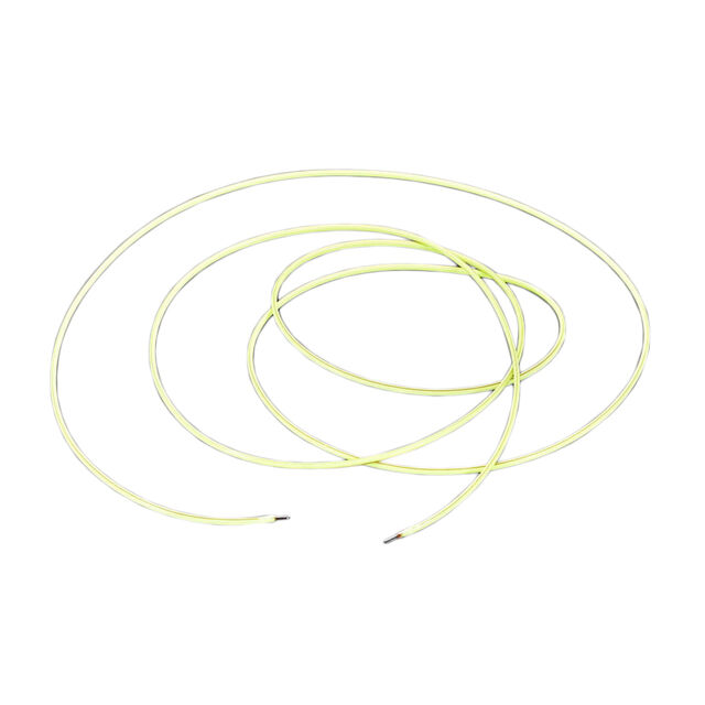 NOODS - FLEXIBLE LED FILAMENT -