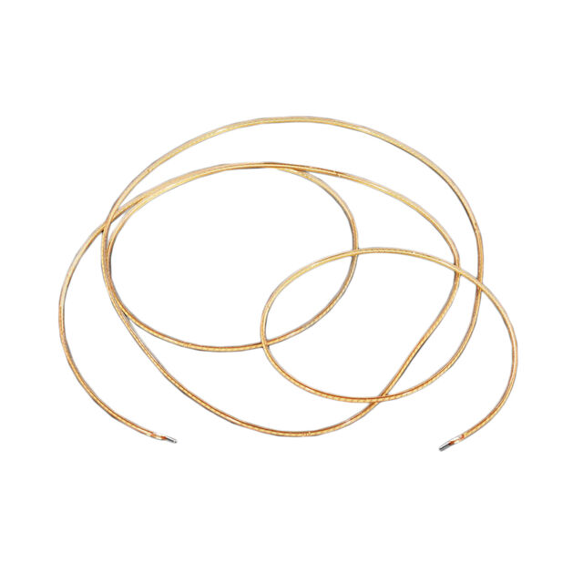 NOODS - FLEXIBLE LED FILAMENT -