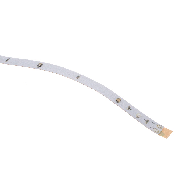 LED MOD AB-FA UVA LNR STRP
