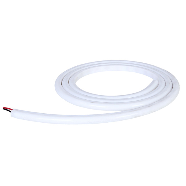 LED MOD AB-FB WH LNR STRP 4000K