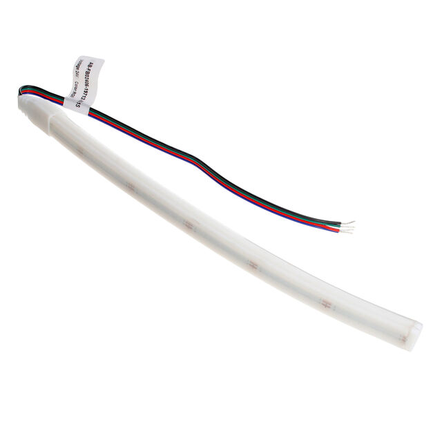 LED MOD AB-FB RGB LNR STRIP