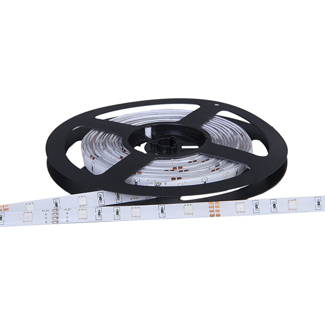 LED MOD AB-FC RGB LNR STRIP