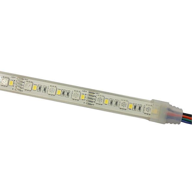 LED MOD AB-FC WH LNR STRP 3000K
