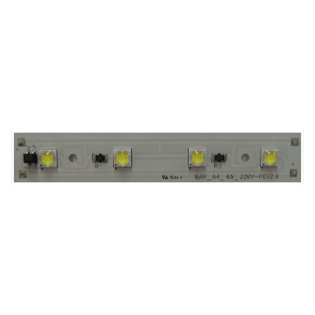 LED ENG ACRICH A4 LNR STR 3000K