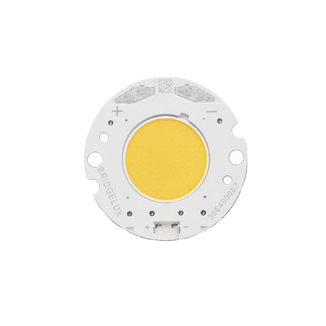 LED COB VERO 18 WM WHT RND 2700K