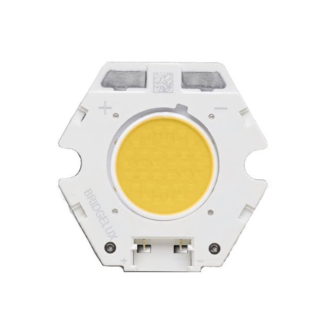 LED COB VERO WM WH STARBRD 2700K