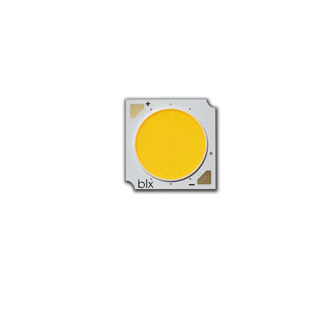 LED COB V13 F90 ARRAY SQ 3500K