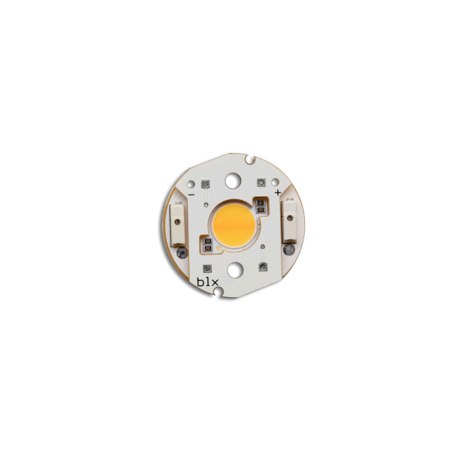 LED COB VESTA SE WM WH RND 1800K