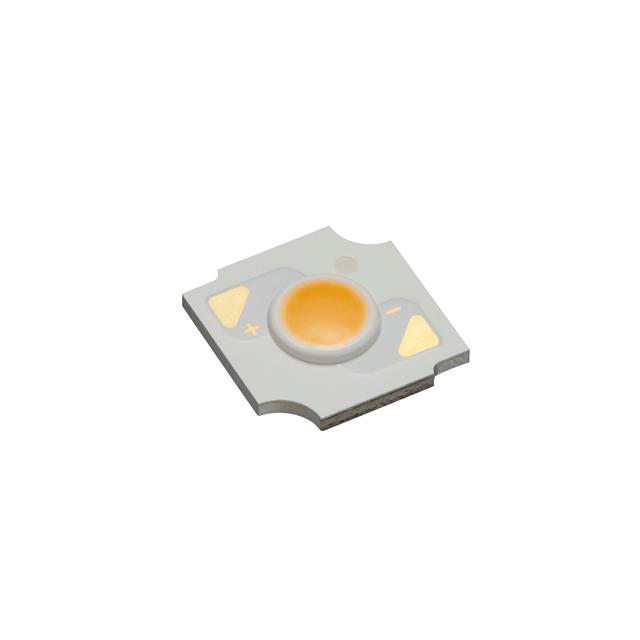 LED COB CLU7S3 WARM WHT SQ 3500K