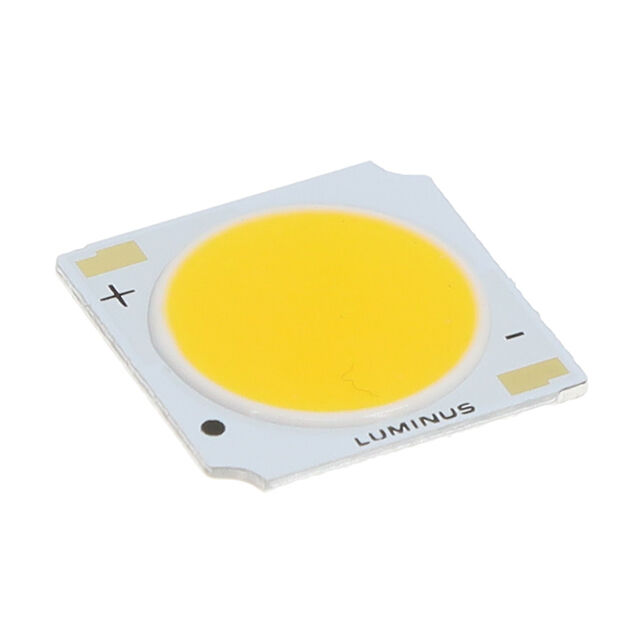 LED COB 3000K