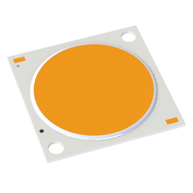 LED COB CXM-32 GEN3 WHT SQ 5000K