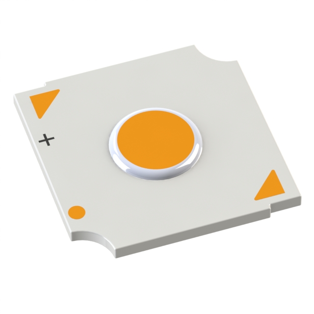 LED COB CXM-4 WARM WHT SQ 3000K