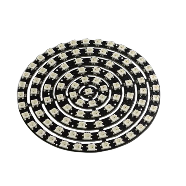 LED MOD RGB LINEAR STRIP