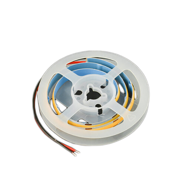 LED MOD WM WHT LNR LGT STRIP