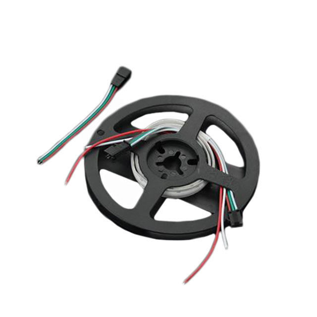 LED MOD RGB LINEAR STRIP