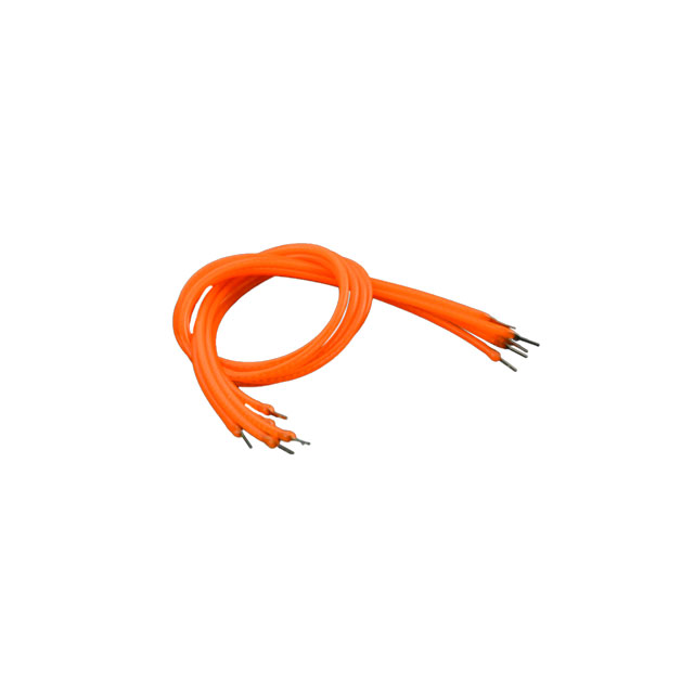 LED MOD PINK LINEAR STRIP 3V