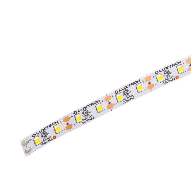 LED MOD WM WHT LNR STRP 3500K
