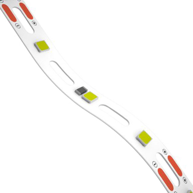 LED MOD NEUT WHT LNR STRP 4000K