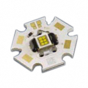 LED MOD OSTAR WHT STARBRD 2700K