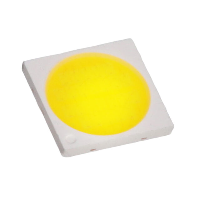 LED 7070