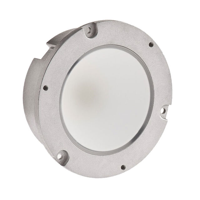 LED MOD WARM WHITE ROUND 3000K