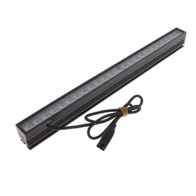 LED ENG WHITE LINEAR STRIP