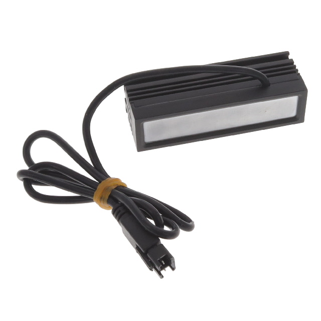 LED ENG WHITE LINEAR STRIP