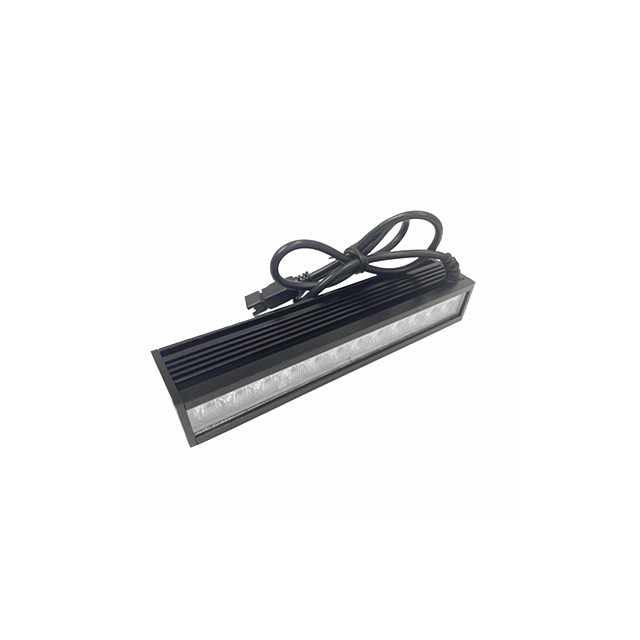 LED ENG BLUE LINEAR STRIP