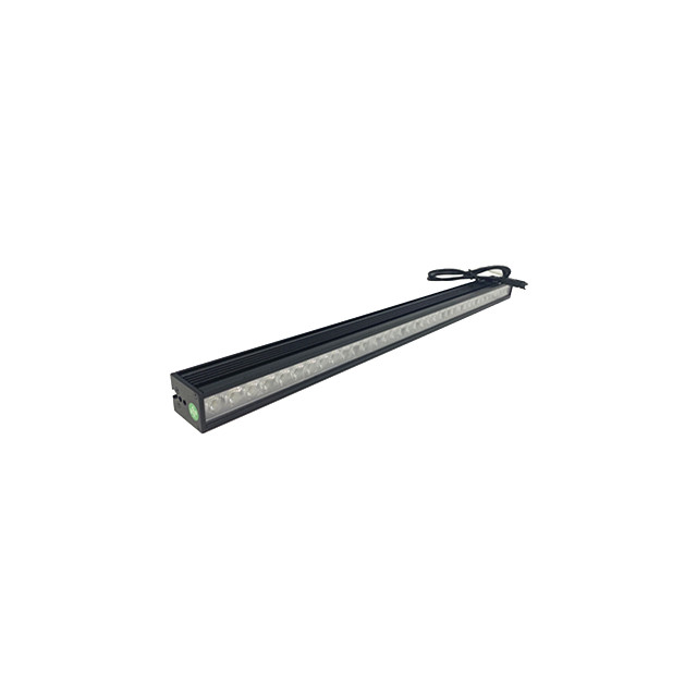 LED ENG BLUE LINEAR STRIP
