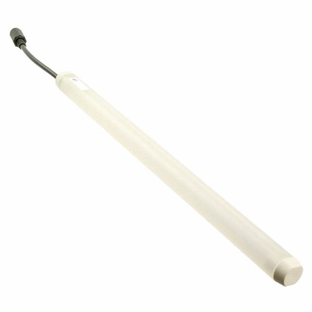 LED ENG OPA WHT LNR STRP 6000K