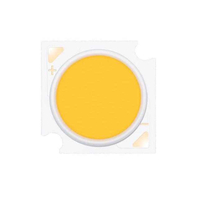 LED COB D GEN4 COOL WHT SQ 5000K