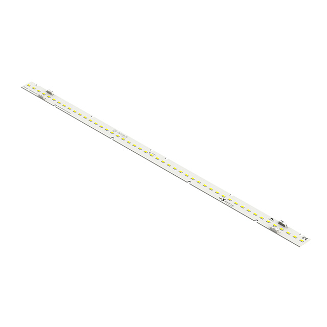 LED MOD SSB1 WHT LNR STRP 3500K