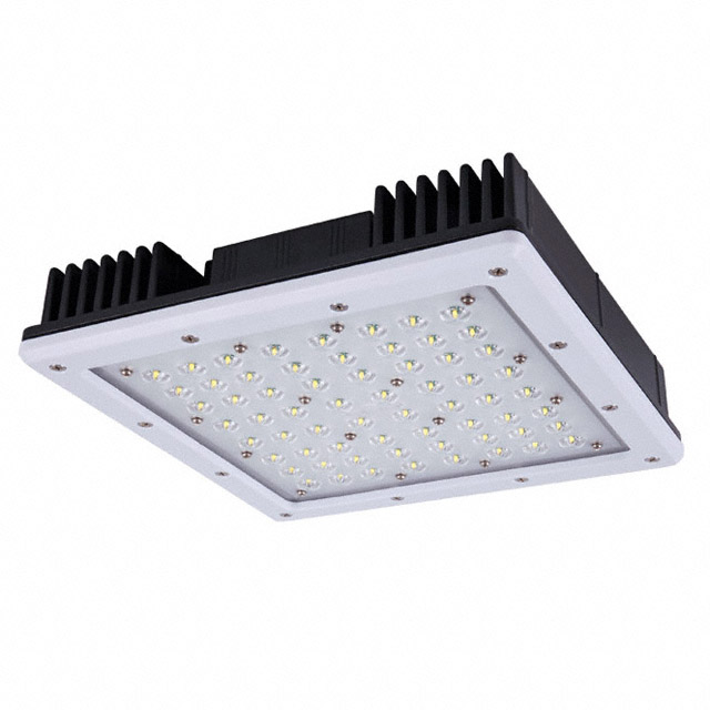LED ENG LED CORE WHT SQU 4500K