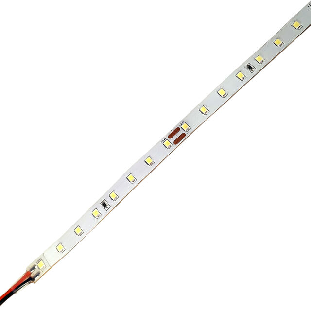 LED COOL WHT LNR LGT STRIP 6250K