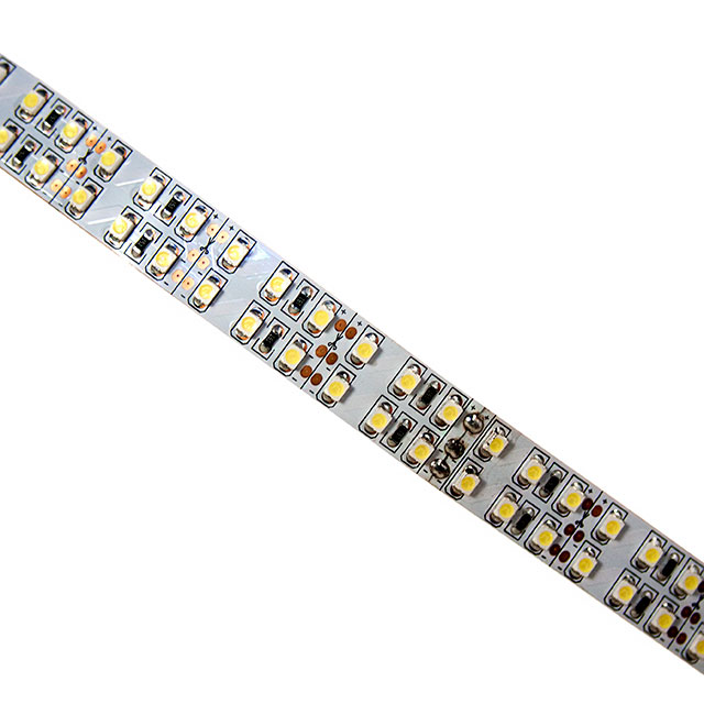 LED ENG CL WHT LNR STRP 6500K 5M